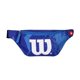 thumbnail image 2 of Pack Wilson bolso Bolt azul + banano Apolo azul, 2 of 7
