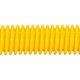 thumbnail image 5 of Conector de gas recto BrassCraft CSSC54-48P, 5 of 6
