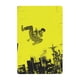 thumbnail image 1 of Cartel De Metal Decorativo Lázaro Desmarcar 30x20 cm, 1 of 6