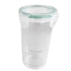 thumbnail image 1 of Contenedor De Pintura De Retoque Tazas De Retoque Para Repintar Pintura Sobrante, 1 of 3