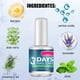 thumbnail image 2 of Fortalecedor De Uñas Tratamiento De Queratina 15 Ml, 2 of 7