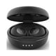 thumbnail image 1 of Audifonos Bluetooth TWS InEar Negro Motobuds 150, 1 of 5