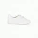 thumbnail image 1 of Zapatilla Urbana Mujer Blanco Beta 91 Piccadilly, 1 of 3