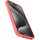 thumbnail image 3 of Funda de teléfono OtterBox Symmetry Series Clear para iPhone 15 Pro Max, 3 of 5