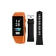 thumbnail image 2 of Reloj K8500/3 Calypso Negro Hombre Smartwatch, 2 of 5
