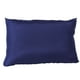 thumbnail image 3 of Set 2 Almohadas Premium Eco Colores 50x70azul, 3 of 3