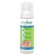 thumbnail image 1 of Desinfectante de Manos Prefense 240 ml Sin Fragancia 1 Unidad, 1 of 6