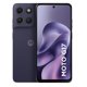 thumbnail image 1 of Celular Motorola Moto G17 128GB 4GB Helio G81 Evening Blue, 1 of 3