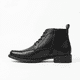 thumbnail image 2 of Botín Clásico Hombre N23, 2 of 7