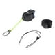 thumbnail image 1 of Cuerda De Remolque Retráctil Para Bicicleta, Suministros Para Bicicletas De Adultos, Bicicletas De Monta?a, Ciclismo, 1 of 5