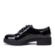 thumbnail image 2 of Zapato Casual Mujer Scandal Negro 37, 2 of 3