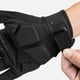 thumbnail image 4 of Guantes ciclismo motociclismo Rockbros S210BK Touch - Talla M, 4 of 8