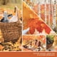 thumbnail image 2 of Relleno de fragancia Yankee Candle ScentPlug Autumn Leaves, 30 ml, 2 of 7