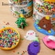 thumbnail image 5 of Craft Beads Juego De 46000 Unidades 5 Mm 30 Colores, 5 of 7