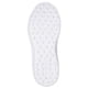 thumbnail image 5 of Zapatillas Urbanas Hombre Skechers Higgins-Marcelo Blanco, 5 of 6