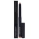 thumbnail image 1 of Color de Ojos en Barra Laura Mercier Caviar Stick Eye Colour 1.5ml Mujer, 1 of 3