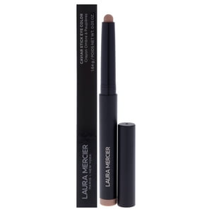 Color De Ojos En Barra Laura Mercier Caviar Stick Eye Colour 1.5Ml Mujer