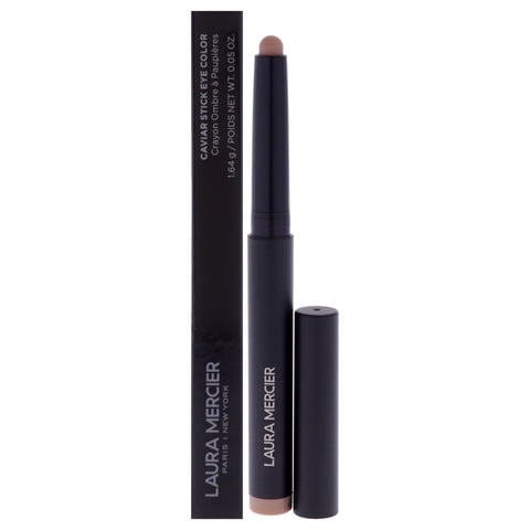 Color De Ojos En Barra Laura Mercier Caviar Stick Eye Colour 1.5Ml Mujer