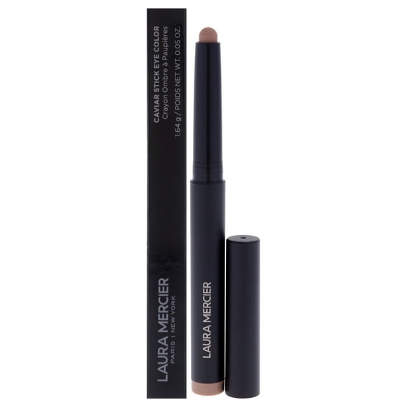 Color de Ojos en Barra Laura Mercier Caviar Stick Eye Colour 1.5ml Mujer