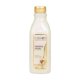 thumbnail image 1 of Milk Bath Calgon Ageless Bath Series Nutritive 750 ml, 1 of 3