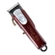thumbnail image 3 of Maquina Wahl Magic Clip Cordless Profesional Inalámbrica 5star, 3 of 3