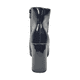 thumbnail image 4 of BOTINES MD NEGRO CHAROL MUJER 5Y13-1A - Talla 40, 4 of 6