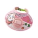 thumbnail image 1 of Sombrero De Ventilador De Refrigeración Transpirable Para Niños Y Niñas, Protección Solar, Sombrero De Playa, Sombrero Deportivo, Gato Rosa, 1 of 3