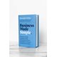 thumbnail image 3 of Libro HarperCollins – Serie Business Made Simple, 3 of 8