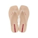thumbnail image 1 of Sandalia Mujer Beige Edge Essential Ipanema, 1 of 2