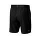 thumbnail image 2 of Short Tilki Technical Lehinde Negro/Gris Tenis Padel, 2 of 2