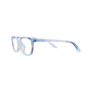 Lentes Pantalla Lectura Presbicia Buhu Heide Filtro Luz Azul Uv400 Azul