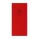 thumbnail image 2 of Perfume CARTIER Must de Eau de Toilette 100 ml para mujer, 2 of 2