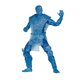 thumbnail image 1 of Figura de acción McFarlane Toys 18 cm Sub‑Zero – Clon de Hielo, 1 of 9
