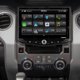 thumbnail image 1 of Kit de reemplazo de radio STINGER HEIGH10 para Toyota Tundra, 1 of 9