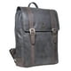 thumbnail image 2 of Mochila Hombre 2114 Azul, 2 of 3