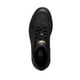 thumbnail image 3 of Zapatilla Mujer Karmen II Idol Negro Puma, 3 of 4