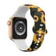 thumbnail image 1 of Correa Diseño Compatible Iwatch Apple Watch 42/44/45mm Girasol, 1 of 2