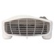 thumbnail image 2 of Turbocalefactor TC-2060 1750W Blanco, 2 of 4