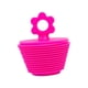 thumbnail image 3 of Tapón Universal Bañera Fregadero Rosa, 3 of 3