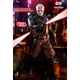 thumbnail image 2 of Figura Tms082 - Star Wars : Obi Wan Kenobi - Grand Inquisitor, 2 of 2