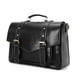thumbnail image 2 of Maletín Classic Para Laptop 14.7- Negro, 2 of 3