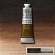 thumbnail image 3 of Oleo Winton Winsor & Newton 37ml - Varios Colores, 3 of 4