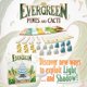 thumbnail image 3 of Juego de Mesa Horrible Guild Expansión Evergreen Pines y Cactus, 3 of 5