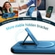 thumbnail image 4 of Funda FOXDOCK para Google Pixel 10 Pro – Magnética Antigolpes con Soporte y Protección Doble, 4 of 6