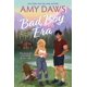 thumbnail image 3 of Libro Mira Books Bad Boy Era Romance Deportivo en Pequeña Ciudad, 3 of 3