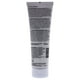 thumbnail image 2 of Mascarilla Ouidad Hidratante Intensa Ultra Nutritiva 230ml Unisex, 2 of 3
