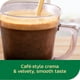 thumbnail image 4 of Café instantáneo NESCAFÉ Gold Decaf Espresso, 90 ml, 50 tazas, 4 of 6