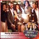 thumbnail image 4 of Silbatos de fiesta senqiclound 24 uds colores mixtos, 4 of 4