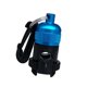 thumbnail image 2 of Buceo Regulador Manguera Soporte Octopus Retainer Clip Keeper Azul, 2 of 5