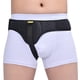 thumbnail image 1 of Cinturón de hernias Tenbon para hombres y mujeres en el lado izquierdo/derecho, 1 of 7
